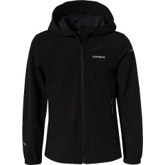 ICEPEAK Softshelljacke KOBRYN fur Madchen Куртка софтшелл KOBRYN для девочки