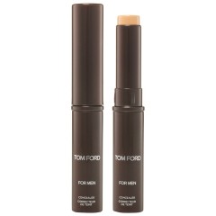 Tom Ford (Том Форд)  Concealer Men’s Grooming, 2,30 g