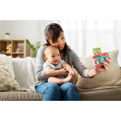 Clementoni Baby Clementoni Kamera Камера Baby Clementoni