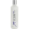 ICON Hydration Free Moisturizing Conditioner Увлажняющий кондиционер для волос, 250 мл