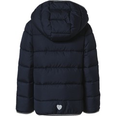 s.Oliver Winterjacke fur Madchen Зимняя куртка для девочки