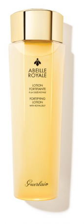 GUERLAIN (Герлен) Abeille Royale Anti Aging Pflege Honey Nectar Lotion, 150 мл