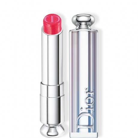 Губная помада Диор DIOR Lippenstift Диор DIOR Addict, Nr. 533 Appeal / 3,50 g