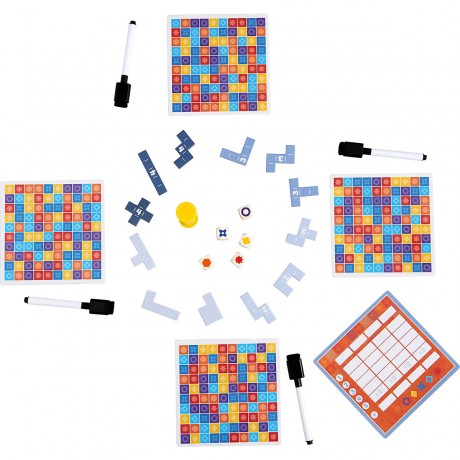 Haba HABA 305283 5er finden Найти HABA 305283 5 серии