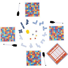 Haba HABA 305283 5er finden Найти HABA 305283 5 серии