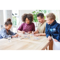 Haba HABA 305283 5er finden Найти HABA 305283 5 серии