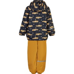 CeLaVi Regenanzug fur Jungen Дождевик для мальчиков