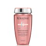 Kerastase Bain Riche Chroma Respect  Bain Riche Chroma Respect