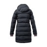 killtec Wintermantel KOW 33 GRLS QLTD CT mit Kapuze fur Madchen Зимнее пальто KOW 33 GRLS QLTD CT с капюшоном для девочки