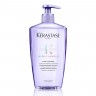 Kerastase Bain Lumiere  Бэн Люмьер