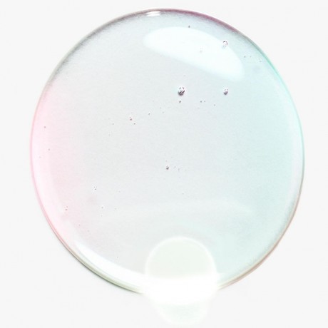 Kerastase Bain Lumiere  Бэн Люмьер