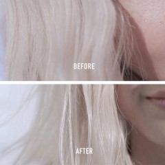 Kerastase Bain Lumiere  Бэн Люмьер