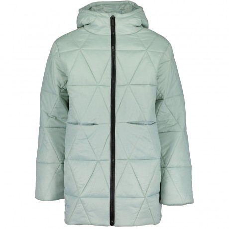 BLUE SEVEN Wintermantel fur Madchen Зимнее пальто для девочки