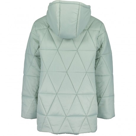 BLUE SEVEN Wintermantel fur Madchen Зимнее пальто для девочки