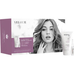 Medavita Geschenkset  подарочный набор