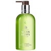 Molton Brown Lime &amp; Patchouli Fine Liquid Hand Wash  Нежное жидкое мыло для рук с лаймом и пачули