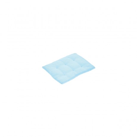 DJECO Bisous Dodo Night-Night kises (3-6 Jahre) Bisous Dodo Night-Night поцелуи (3-6 лет)