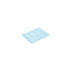 DJECO Bisous Dodo Night-Night kises (3-6 Jahre) Bisous Dodo Night-Night поцелуи (3-6 лет)