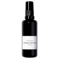 BMRVLS Unique Texture Spray  Уникальный текстурный спрей