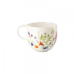 Rosenthal Rosenthal Brillance Grand Air Kaffee-Obertasse 0,20 L Чашка для кофе Rosenthal Brillance Grand Air 0,20 л