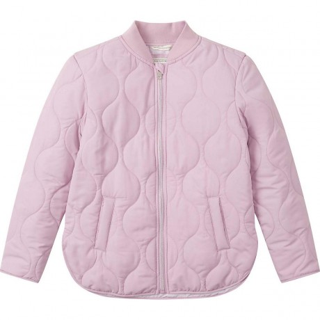 TOM TAILOR Ubergangsjacke fur Madchen Куртка межсезонная для девочки