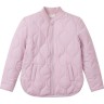 TOM TAILOR Ubergangsjacke fur Madchen Куртка межсезонная для девочки