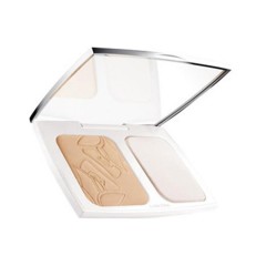 Lancome (Ланком)  Teint Teint Miracle Compact База для макияжа, Nr. 05 Beige Noisette / 1 шт.