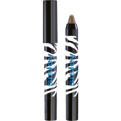 Sisley (Сислей) Augen Phyto-Eye Twist Карандаш для глаз, Nr. 03 Khaki / 1,50 г