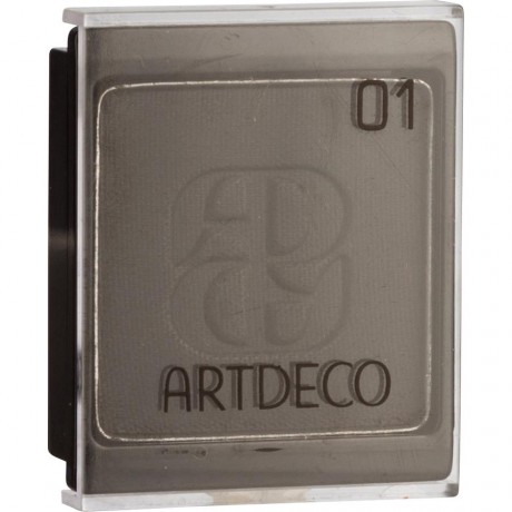 Artdeco (Артдеко) Augen Long-Wear Eyeshadow, Nr. 41 Matt Stonerose / 1,50 г
