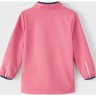name it Softshelljacke NMFMALTA fur Madchen Куртка софтшелл NMFMALTA для девочек