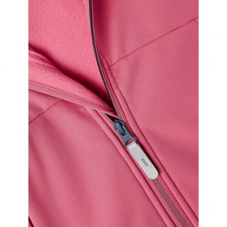 name it Softshelljacke NMFMALTA fur Madchen Куртка софтшелл NMFMALTA для девочек