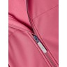 name it Softshelljacke NMFMALTA fur Madchen Куртка софтшелл NMFMALTA для девочек