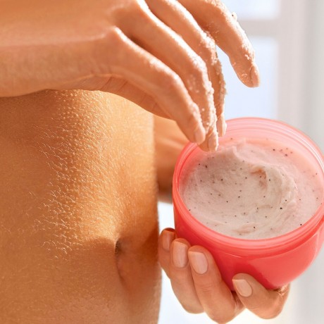 Sol de Janeiro Bom Dia Body Scrub  Бом Диа Скраб для Тела