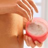 Sol de Janeiro Bom Dia Body Scrub  Бом Диа Скраб для Тела