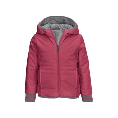 first instinct by killtec Wendejacke FIW 15 MNS JCKT Outdoorjacken Двусторонняя куртка FIW 15 MNS JCKT уличная куртка