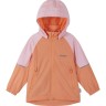 Reima Outdoorjacke FISKARE fur Madchen Уличная куртка FISKARE для девочек