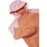 Reima Outdoorjacke FISKARE fur Madchen Уличная куртка FISKARE для девочек