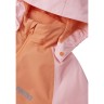 Reima Outdoorjacke FISKARE fur Madchen Уличная куртка FISKARE для девочек