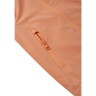 Reima Outdoorjacke FISKARE fur Madchen Уличная куртка FISKARE для девочек
