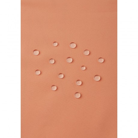 Reima Outdoorjacke FISKARE fur Madchen Уличная куртка FISKARE для девочек