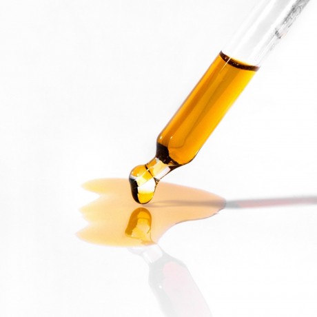 MADARA Strawberry Vitamin Blend Клубничная витаминная смесь