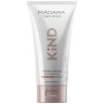 MADARA KIND Hydra Lotion  KIND Гидра Лосьон