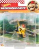 Mattel Hot Wheels Mario Kart Glider Sortiment Ассортимент дельтапланов Hot Wheels Mario Kart