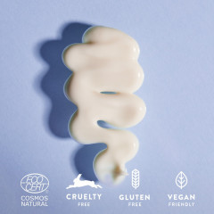 MADARA Time Miracle Wrinkle Resist Eye Cream With Applicator  Крем для кожи вокруг глаз Time Miracle против морщин с аппликатором