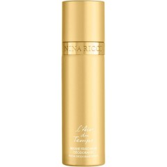 Nina Ricci (Нина Риччи) L'Air du Temps Deodorant Spray Дезодорант Спрей, 100 мл