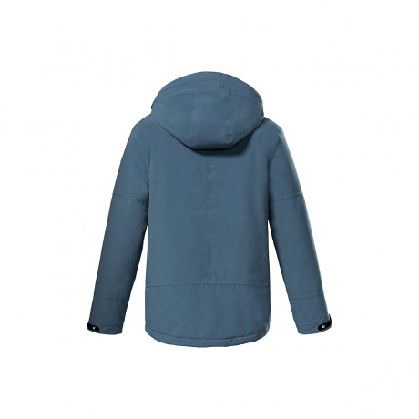 killtec Winterjacke fur Jungen Зимняя куртка для мальчиков