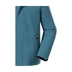 killtec Winterjacke fur Jungen Зимняя куртка для мальчиков