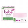 bebe Hautpflege quot;Intensivpflegequot; 6er-Pack  Уход за кожей quot;интенсивный уходquot; 6 упаковок