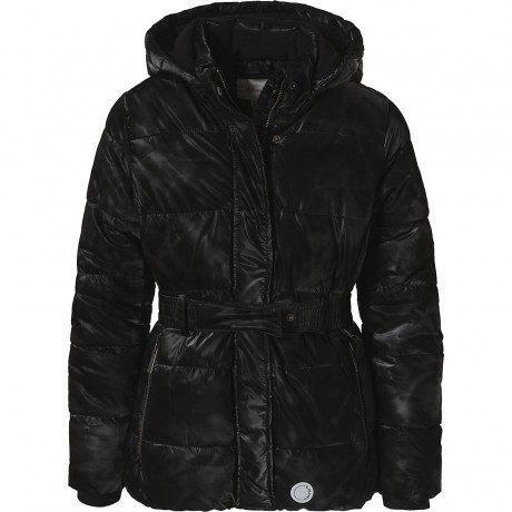 s.Oliver Winterjacke fur Madchen Зимняя куртка для девочки