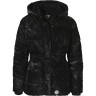 s.Oliver Winterjacke fur Madchen Зимняя куртка для девочки